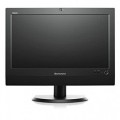 All In One LENOVO M72z 20 inch 1600x900, Intel Dual Core G2020 2.90GHz, 4GB DDR3, 250GB SATA, DVD-RW