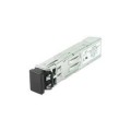 Optical Transceiver 3com, 850 mm, 1024 Mbps, GBIC,SFP,XFP,X2,XENPAK SH