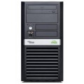PC Fujitsu Siemens P5625, Athlon Dual Core 64 x2 5600B, 2.9Ghz, 4Gb DDR2, 160Gb, DVD-RW
