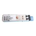 Mini - Gbic Optical Transciever IBM ibm 42P21SNYAA20 SH