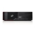 PC Fujitsu Siemens E700, Intel Core i5-3470 3.2Ghz, 4Gb DDR3, 250Gb HDD, DVD-RW