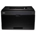 Imprimanta Laser Monocrom DELL 3330ND, 40 ppm, 1200 x 1200 dpi, USB