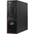 Calculator FUJITSU C720, USFF, Intel Core i5-4570S 2.90 GHz, 4GB DDR3, 320GB SATA, DVD-ROM
