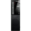 Calculator Second Hand LENOVO ThinkCentre Edge 72, SFF, Intel Core i5-3470, 4 GB DDR3, 500GB SATA, DVD-ROM