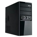 Calculator NO NAME Tower, Intel Dual Core E5300 2.6GHz, 4GB RAM, 250GB HDD, DVD-ROM