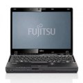 Laptop Fujistu Lifebook P772, Intel Core i5, 2.60 GHz, 4GB DDR3, 500GB SATA, DVD-RW