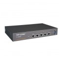 Router TP-LINK 1 WAN + 4 LAN TL-R480T