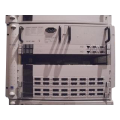 3COM CELLPlex 7000, 32 porturi fibra optica