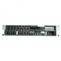 Brocade SilkWorm II Fibre Channel Switch, 16 Porturi Gbic 1036Mbps, Management rj-45