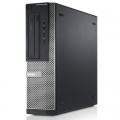 Calculator Second Hand Dell Optiplex 390 Intel Core i5-2320 3.30GHz, 4GB DDR3, 250GB , DVD-ROM,DSK