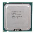 Procesor Intel Celeron 440, 2.0Ghz, 512K Cache, 800 MHz FSB