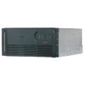 APC Smart UPS 5000VA/3750W, rack-mountable, SU5000R5TBX120, fara Acumulatori