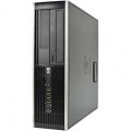 PC HP Elite 8200 DSK, i5-2400 3.10Ghz, 4Gb DDR3, 250GB HDD Sata, DVD