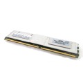 Memorie RAM 8Gb, DDR2 ECC, PC2-5300F, 667Mhz