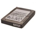 Hard Disk Server 450GB SAS, 2.5 inch, 10K RPM