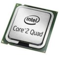 Procesor Intel Core2 Quad Q8400, 2.66Ghz, 4Mb Cache, 1333 MHz FSB