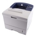Imprimanta Laser Monocrom XEROX 3600N, Retea, USB, 40 ppm