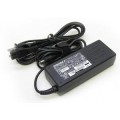 Alimentator Toshiba 15V 5A, PN G71C0006Q310