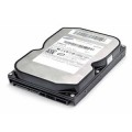 Hard Disk-uri SATA 160Gb, 3.5 inci, Diverse modele