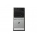 Calculator Priminfo Tower, Intel Core i5-3470, 8GB DDR3, 120GB SSD, DVD-ROM + Windows 10 PRO
