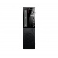 Calculator SH LENOVO ThinkCentre E73, Desktop, Intel Core i5-4440 3,10 Ghz, 4 GB DDR3, 500GB SATA, DVD-ROM