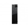 Calculator Refurbished LENOVO Thinkcentre M72 SFF, Intel Celeron G550, 2.60 GHz, 8GB DDR3, 250GB SATA, DVD-ROM + Windows 10 Pro