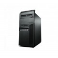 Calculator LENOVO ThinkCentre M82 Tower, Intel Core i5-3470 3.20 GHz, 4GB DDR3, 500GB SATA, DVD-ROM PLACA VIDEO 1GB
