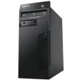 PC SH LENOVO M71e i5-2500 3.3Ghz ,4GB , 250GB HDD Sata DVD, TW