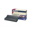 Cartus HP 92295A, 4000 pagini, Negru, Laser