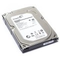 HDD 1Tb SATA, 3.5 inch, diversi producatori
