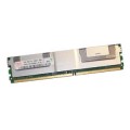 Memorie Server 1Gb PC2-5300F, 667Mhz