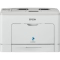 Imprimanta Laser Monocrom A4 EPSON M300DN, 35 ppm, Duplex, Retea, USB