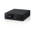Fujitsu Esprimo E500, Intel Celeron G530 2.4 Ghz, 2GB DDR3, HDD 250GB, DVD-RW