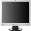 Monitor LCD 19 Inch HP L1906, 1280 x 1024, 16.7 milioane culori, 500:1