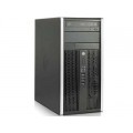 PC HP Elite 8200 TW, i3-2100 3.1Ghz ,4Gb DDR3 , 250GB HDD Sata DVD-ROM