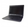 Laptop DELL Latitude E7240, Intel Core i5-4310U 2.00GHz, 8GB DDR3, 128GB SSD, 12.5 inch
