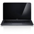 Laptop DELL XPS L322X, Intel Core i5-3337U 1.80GHz, 4GB DDR3, 128GB SSD