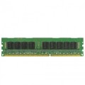 Memorie 8GB PC3-14900R DDR3-1866 REG ECC