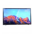 Monitor sh LED Profesional  Samsung LH32MEB, 32 inch , Full HD, Grad A- , FARA PICIOR