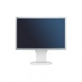 Monitor NEC 1970NXP LCD, 19 Inch, 1280 x 1024, VGA, DVI