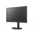 Samsung B2240, 22 inch LCD, 1680 x 1050, HD, 16.7 milioane culori, DVI-D, VGA, 16.7 milioane de culori, Second Hand