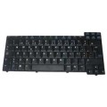 Tastatura Laptop HP NX6100/NC6100