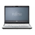  Laptop SH FUJITSU SIEMENS S761, Intel Core i5-2520M 2.50GHz, 8GB DDR3, 320GB SATA, Grad A-