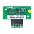 Dell PowerEdge 2600 Server RAID Key, model J1055
