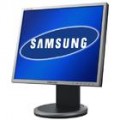 Monitor LCD Samsung SyncMaster 940B, 19 inci, 1280 x 1024 dpi