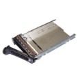 Caddy / Hot Swap / Sertar Hard disk Servere Dell 1900, 1950, 2900, 2950
