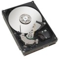 Hard Disk SAS 2.5 inch, 15K rpm, HDD 36GB