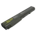 Baterie Li-Ion 6 cel, 10.8V, 4400MAH pentru HP NX8220, 8510W, NW8240, NW8240