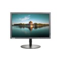 Monitor Lenovo T2054PC 20 inch 5ms