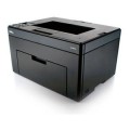 Imprimanta Laser Monocrom DELL 2350DN, Duplex, 38ppm